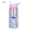 795-02392-Pink-0